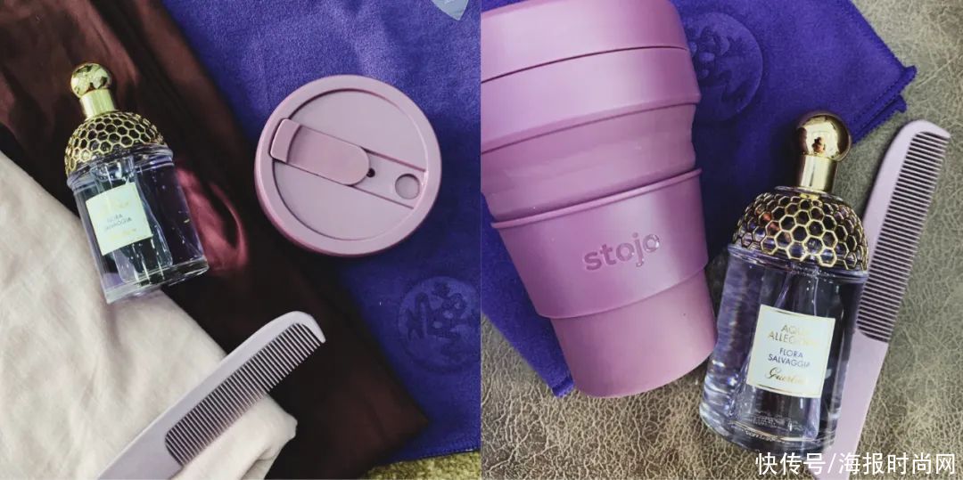 醉象|编辑部｜本周的编辑推荐，就俩字儿——实用