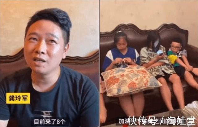 宝妈|有种“噩梦”叫亲戚带娃来过暑假,宝妈气到抑郁,吐槽:无法忍受