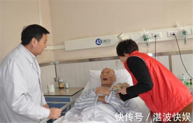 孩子|不孝顺的孩子,从小就喜欢说这“3句话”,家长避免养出白眼狼