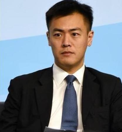 火了10年的“非誠勿擾”,女嘉賓全是托?這些女嘉賓又是來自哪里