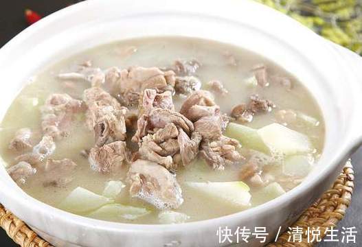 加料酒|炖羊肉时，记住“3放2不放”，羊汤鲜美羊肉鲜嫩，还没有膻味