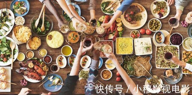 血糖值|终于找到糖尿病的“元凶”了!提醒:3种食物,或让血糖值飚高