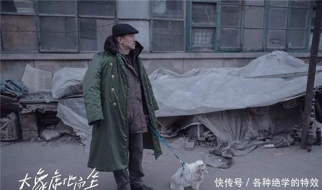 要不是宅家数瓜子,我都不知道错过了这么多好片