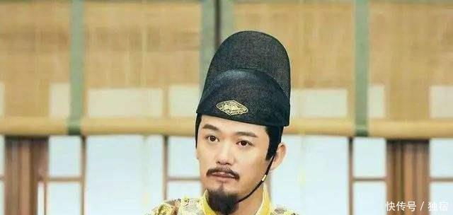 哪位|历史上著名的四大仁君，如果你穿越到古代，你愿意跟着哪位皇帝！