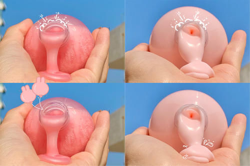 逛超市时碰到这4款洗发水，建议多买几瓶，虽然不贵，但真心好用