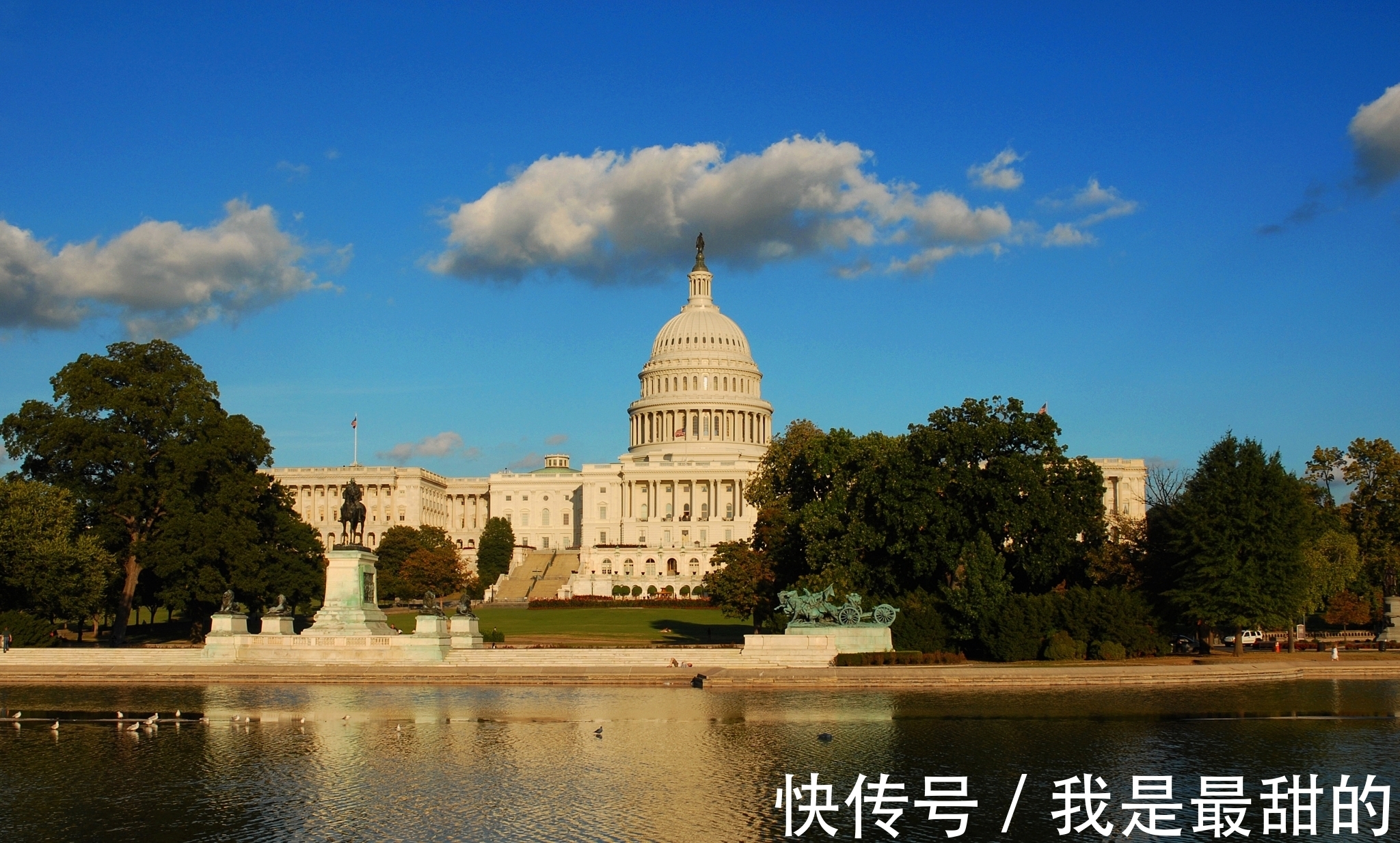 空田|独家发布长篇连载小说9:天花乱坠 刘思承/著