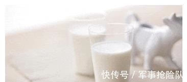 核桃|孕期喝牛奶好处多,但几种牛奶不适合孕妈饮用