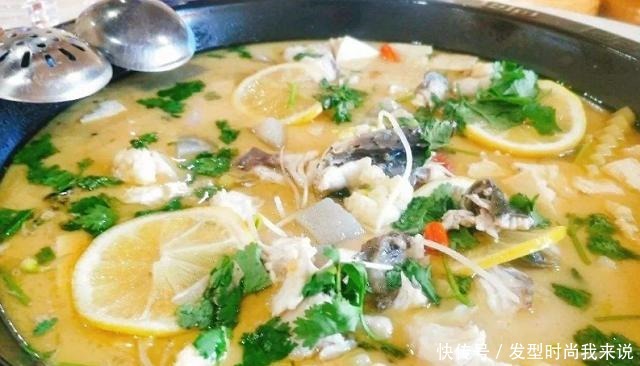 通通|原来生姜不是最去腥的,这2样才是去腥能手,所有腥味通通消灭!