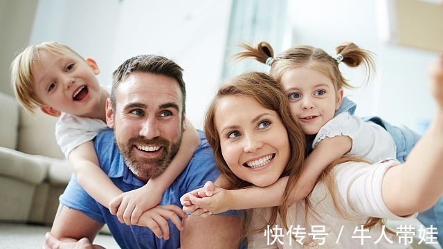 智慧|怎么养好一个孩子?智慧父母要做好3件事,看看你做到了吗?