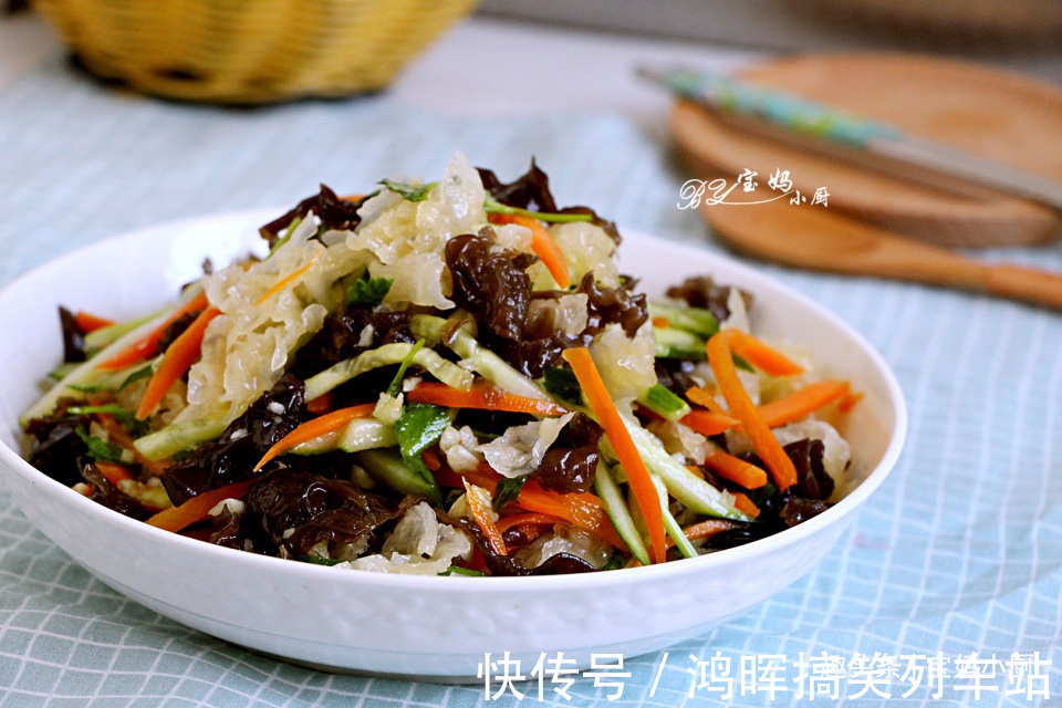 植物油|年夜饭不知道吃啥？现成的10道菜都搭配好了，做法详细！