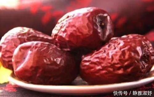 生育酚|五种癌症最怕的“零食”30岁以后一定多吃点,别等致癌再后悔!