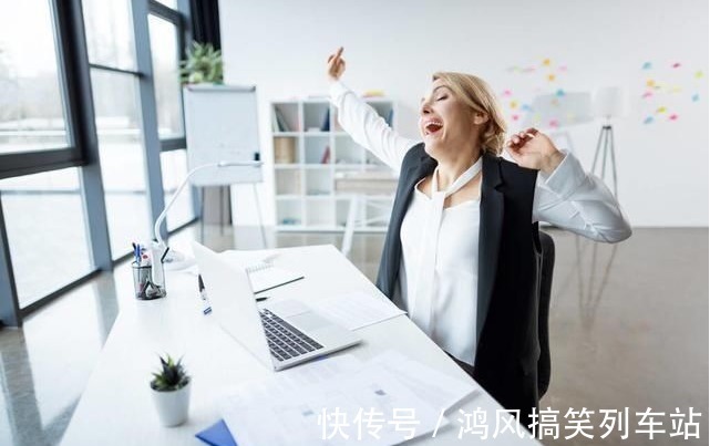 大脑|老中医建议:少锻炼,才是长寿最好方法!五十岁以上要看看