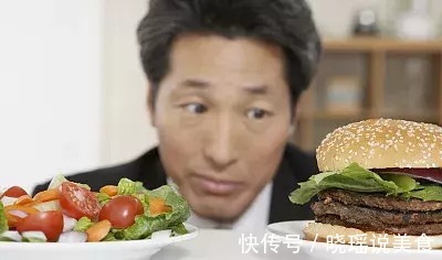 糖尿病|记住一个口诀,糖尿病友们,能省一大笔医药费!