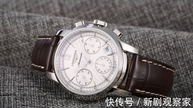 浪琴 浪琴的表语是什么意思!