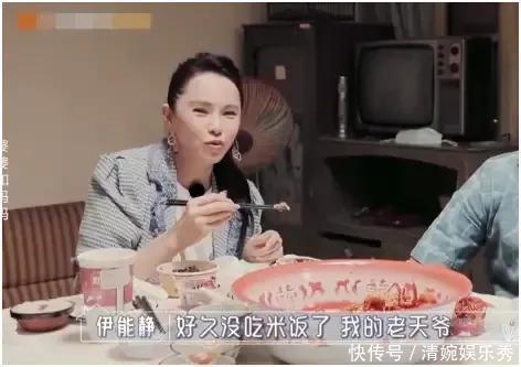 抽脂手术 体重100斤美女做抽脂手术,哭诉:我老公都不敢碰我的肚子