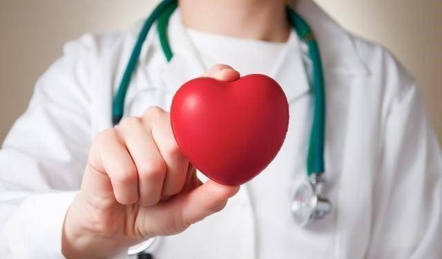 世卫组织|比油盐更伤血管,世卫组织呼吁停止食用,高血压病人或需要重视