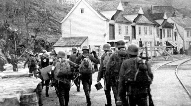 法国|波兰亡国7个月，德国为什么迟迟不进攻法国曼施坦因计划6次遭拒