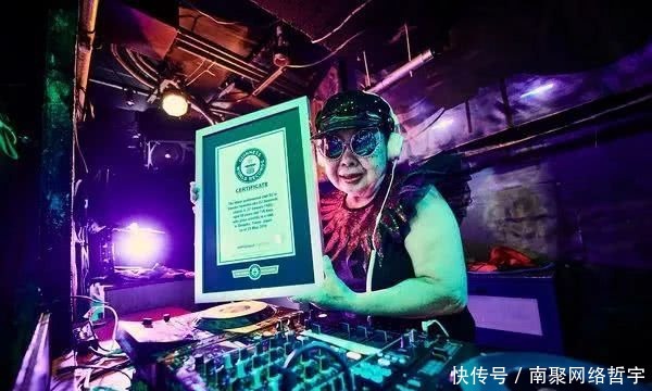 中国|最奇葩的吉尼斯纪录:中国的很特别,日本的太搞笑,网友表示不服