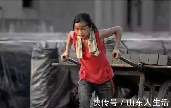 老家伙|越是穷人家的孩子,越喜欢吃“三碗饭”,养出不孝子还不自知