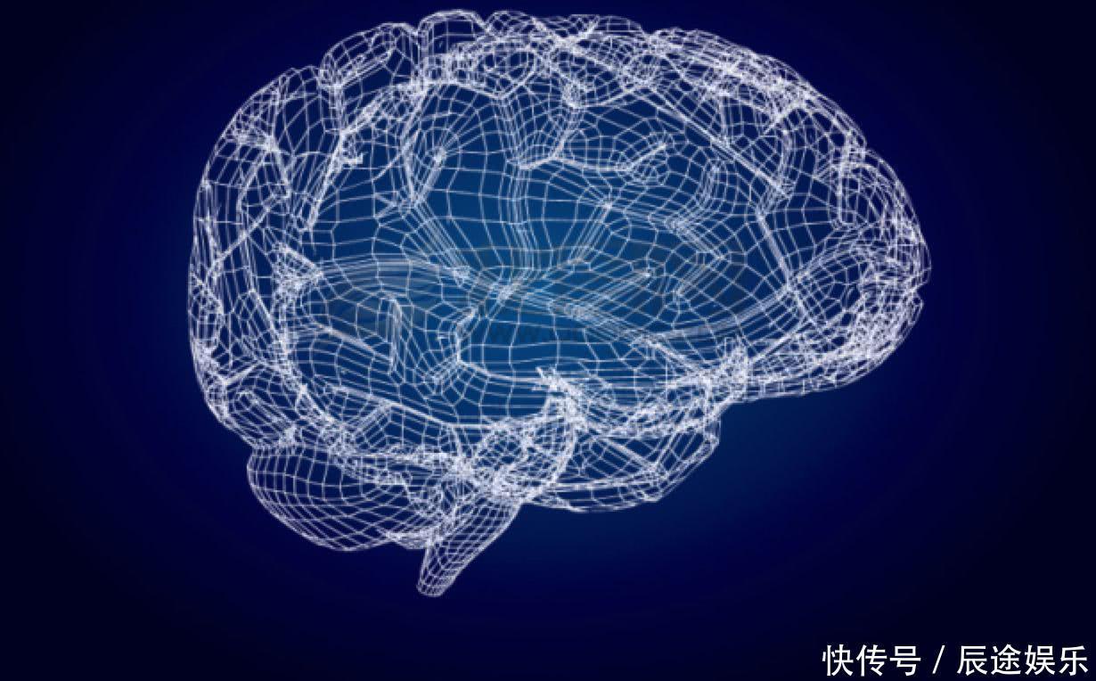 人到晚年不想得老年痴呆,这四件事趁早做,大脑越来越灵活