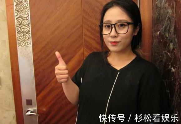 卡路里|她吃香蕉,从140斤到100斤,只用了4个月,一起来了解下!