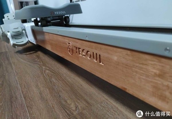 燃脂|好物Yi说 篇二十八：居家燃脂神器，野小兽R15划船机开启彪汗自由