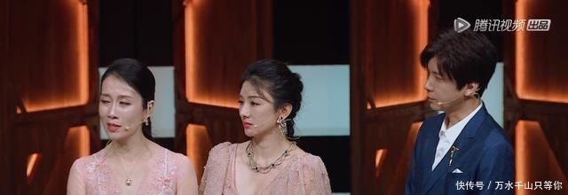 尔冬升|尔冬升剧组排名垫底，尔导直言温峥嵘太强势，后者的回答情商太低！