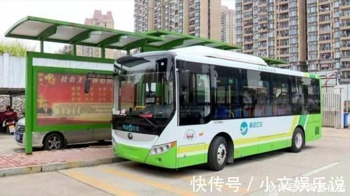 女孩|公交车上,4岁女孩的行为让乘客颤抖小小年纪怎么会这么狠