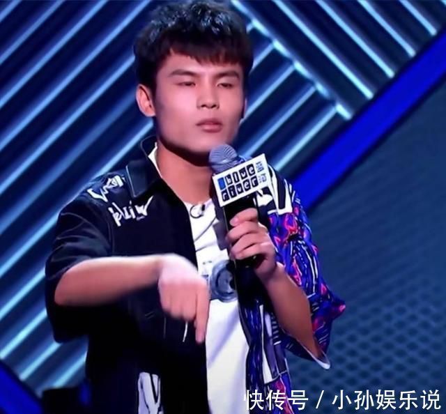 蒋方舟|以前的父母VS以后的父母,养个娃来照顾自己,00后父母太好命