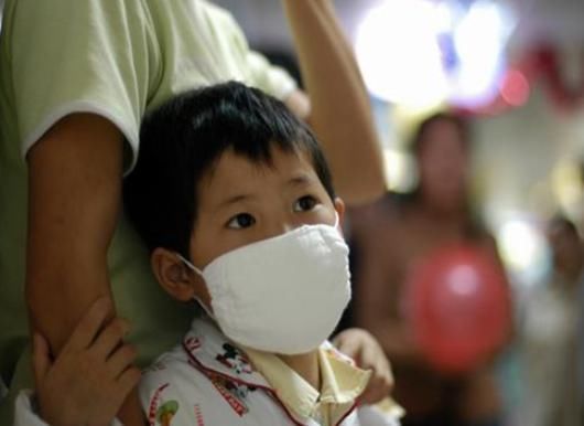 凝血功能|白血病不是突如其来,不论男女,孩子一旦出现“3迹象”,家长别大意!