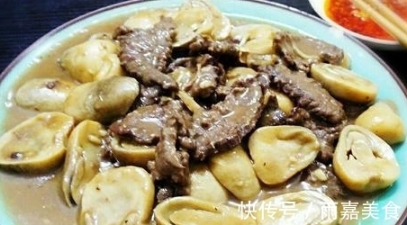 再贵也要做给孩子吃，吃一盘，堪比5瓶牛奶，10个大虾