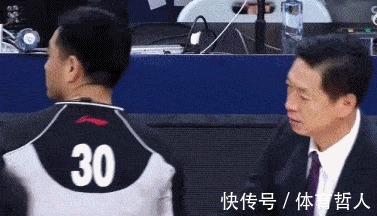 北控队|CBA官宣!对李春江和马布里各打50大板,停赛2场罚10万元