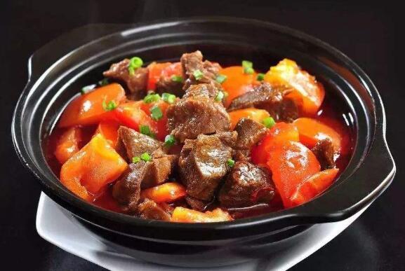 学做家常美味,好吃又美味很下饭,改善一下伙食吧很不错