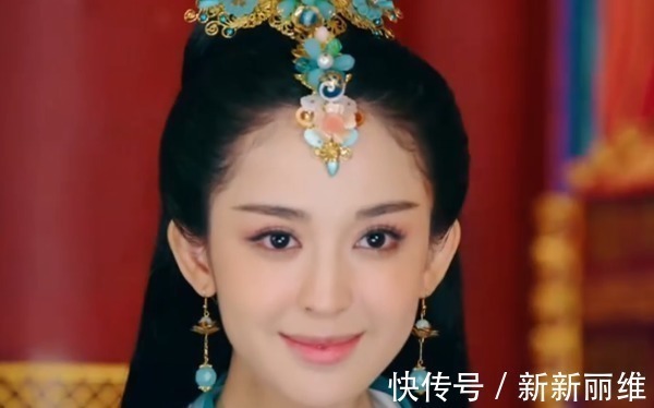 云天彪@此人年仅十七,擒杀梁山六将,击败林冲杨志,唯独不敌大刀关胜