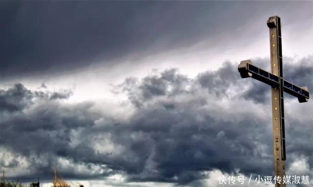 我们该以什么理由去指责不义的行为?