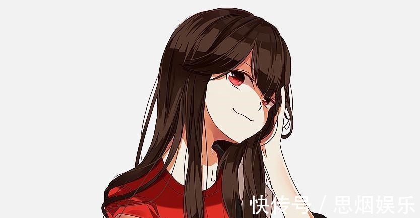 歷史人物|萬物皆可娘化，被日漫娘化的三國題材動漫，是對三國的不尊重嗎