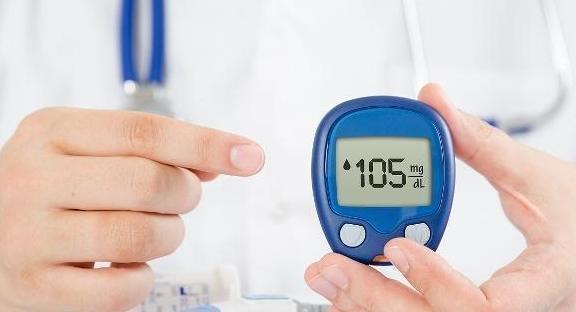 阿卡波糖|你是否餐后血糖经常超过10，这些方法可以让血糖降下来，值得一看