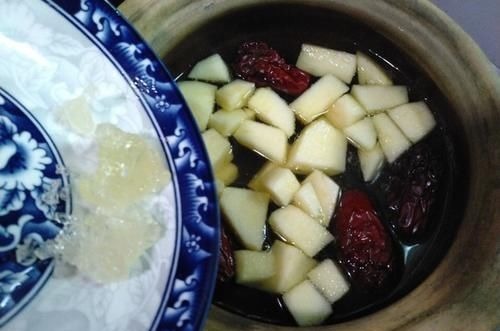 苹果|失眠“天敌”被发现，2元煮一大碗，常吃睡得香，一觉到大天亮