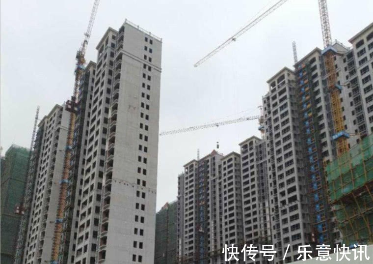 一期房|一期房和二期房有什么区别?买房该选哪一期?看完心里有数了