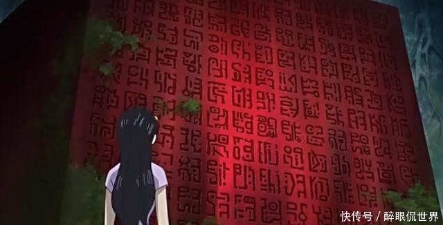 索隆|海贼王,草帽一伙的三个隐患,处理不好,将可能失去三位伙伴!