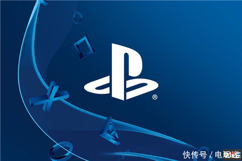 部门|索尼公开2020财年Q2财报 游戏部门盈利大涨61.3%