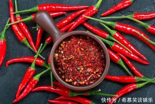 过了50岁的人,若能坚持少碰这5样蔬菜水果,或许离长寿更近一步