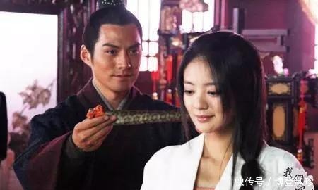  出身|燕青只是家仆出身，却为何对“招安”如此积极？