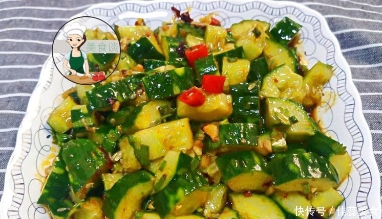 10道家常拿手菜，色香味俱全，端午节家庭聚餐，让家人眼前一亮！