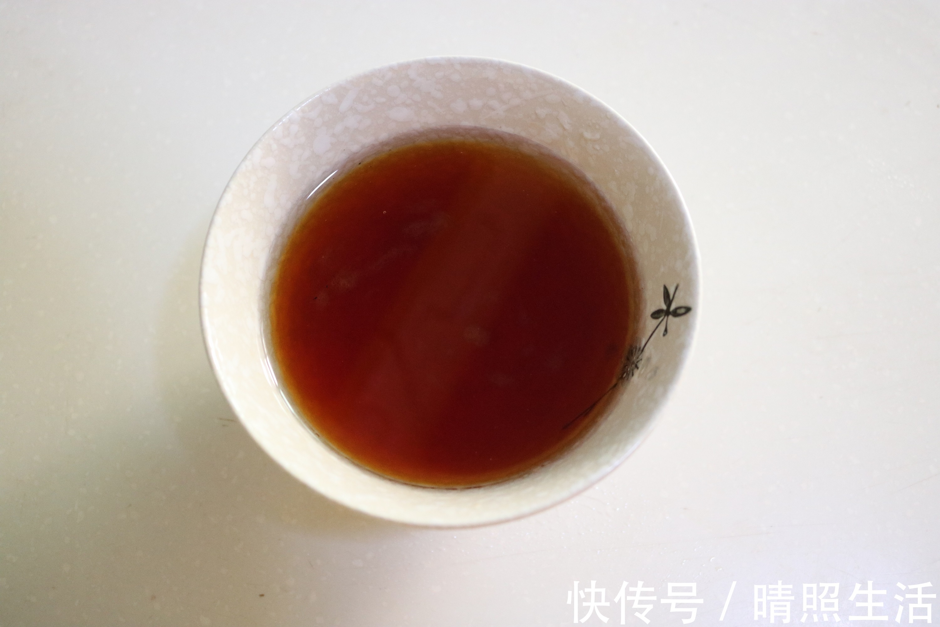 做法|红烧肉，我喜欢这做法！不用香料不用炸，颜色红亮，好吃不油腻