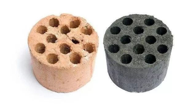 土壤|小摊贩废弃的煤渣，没想到是种多肉的绝佳利器，但你要适当处理