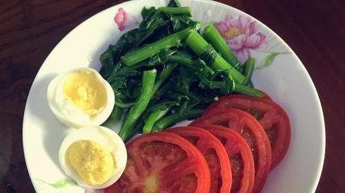 心血管疾病|长寿的秘诀是什么？每天坚持4个习惯，长寿离你不远