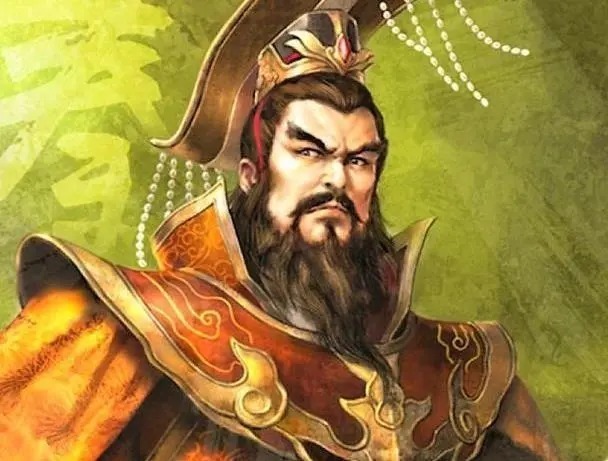 司马迁|《史记》从黄帝到汉武帝,历经3000年,司马迁怎么会知道这些事