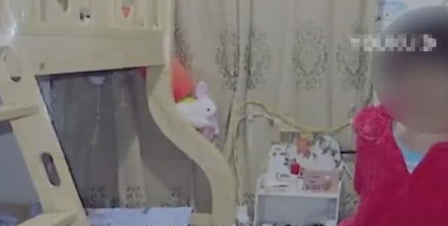 为人父母|6岁男孩因未洗漱睡觉,被妈妈踢死,易怒的父母有多可怕