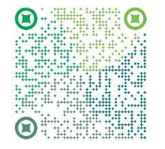 中国驻阿根廷使馆：即日起临时实行“不见面”方式办理领事证件